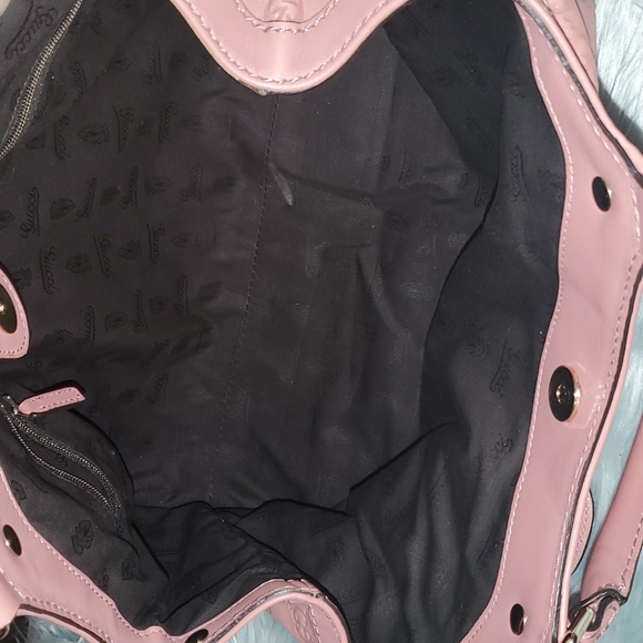 Gucci Guccissima Sukey Medium - Picture 9 of 17